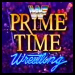 WWF Prime Time Wrestling.jpg