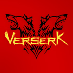 Stable Verser K alt.jpg
