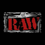 WWF Raw 98.jpg