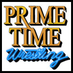 WWF Prime Time.jpg