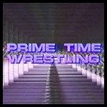 WWF Prime Time Wrestling 2.jpg