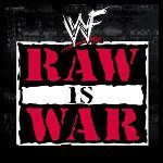 WWF Raw Is War4.jpg
