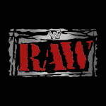WWF Raw 97.jpg