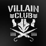 Stable Villain Club alt.jpg