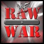 WWF Raw Is War 1.jpg