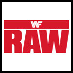 WWF Raw alt.jpg
