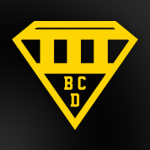 Stable Triple Threat.jpg