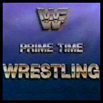WWF Prime Time Wrestling 4.jpg