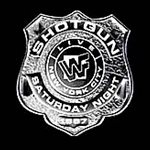WWF Shotgun Saturday Night.jpg