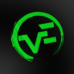 Stable Von Erichs.jpg