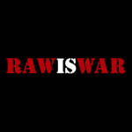 WWF Raw is War 97.jpg