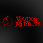 Stable Voodoo Murders.jpg