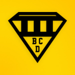 Stable Triple Threat alt.jpg