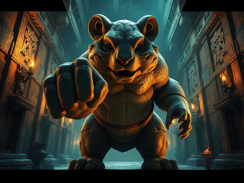 25000 00 golem solo (2).jpg