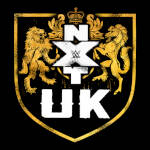 WWE NXT United Kingdom.jpg