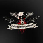 Stable No Remorse Corps.jpg