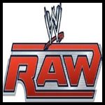 WWE Monday Night RAW.jpg
