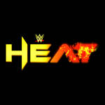 WWE Heat Custom alt2.jpg