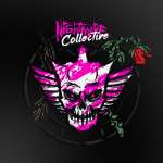 Stable Nightmare Collective.jpg