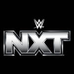 WWE NXT 24.jpg