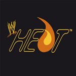 WWE Heat.jpg