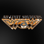 Stable No Limit Soldiers.jpg