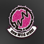 Stable New Wild Order.jpg