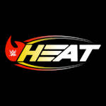 WWE Heat Custom alt1.jpg
