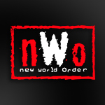 Stable NWOElite alt.jpg