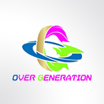 Stable Over Generation.jpg