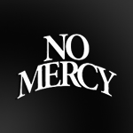 Stable No Mercy.jpg