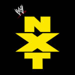 WWE NXT 10.jpg