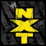 WWE NXT.jpg