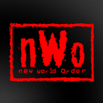 Stable NWOWolfpac.jpg