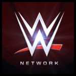 WWE Network.jpg