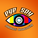 Stable Paparazzi Productions.jpg