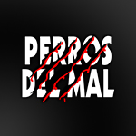 Stable Perros Del Mal.jpg