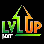 WWE NXT LVL UP.jpg