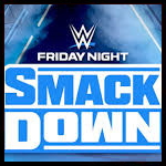 WWE Friday Night Smackdown.jpg