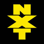 WWE NXT 10 alt1.jpg
