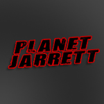 Stable Planet Jarrett.jpg