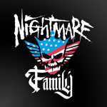 Stable Nightmare Family.jpg