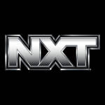 WWE NXT 24 alt1.jpg
