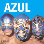 Stable Ola Azul.jpg