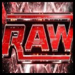 WWE Monday Night RAW 2.jpg