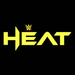 WWE Heat Custom alt3.jpg