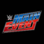 WWE Main Event 14.jpg