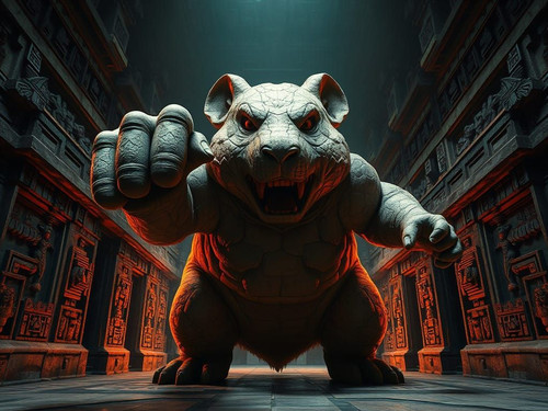 25000 00 golem solo (1).jpg