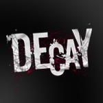 Stable Decay.jpg