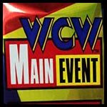 WCW Main Event.jpg